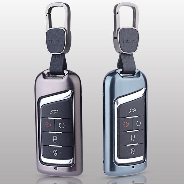 only in gac trumpchi gs8 key new style legendary gs7 car key ring protective case men's women's
only in gac trumpchi gs8 key new style legendary gs7 car key ring protective case men's women's