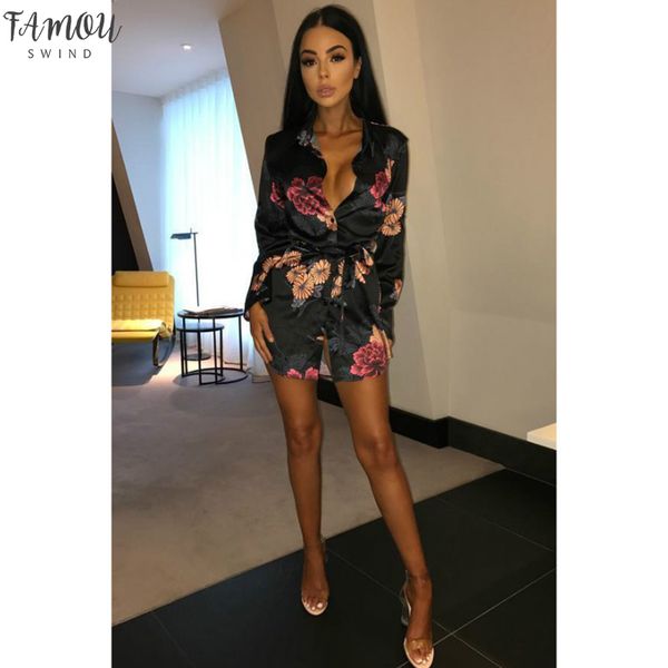 women lace floral dress deep v neck dress women mini bodycon dresses, Black;gray
women lace floral dress deep v neck dress women mini bodycon dresses, Black;gray