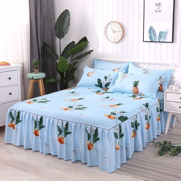 home textiles plant cactus non-slip bedspread bed skirt twin/full/queen/king size 3pcs printing bedding bed cover pillowcases
home textiles plant cactus non-slip bedspread bed skirt twin/full/queen/king size 3pcs printing bedding bed cover pillowcases