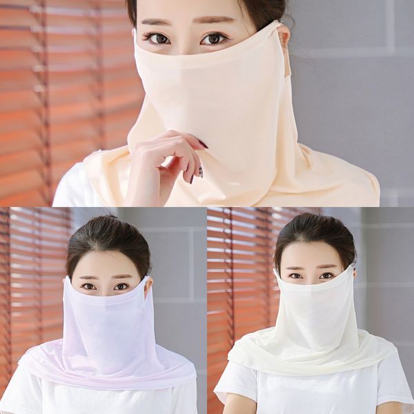 smfiw ice scarf face mask american flag masks mask ear silk outdoor riding windproof protetive breathable scarf party supplies, Black
smfiw ice scarf face mask american flag masks mask ear silk outdoor riding windproof protetive breathable scarf party supplies, Black
