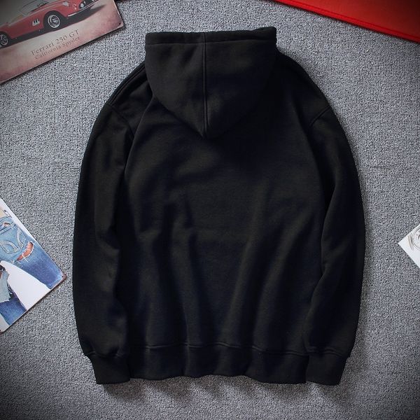 streetwear sudaderas con capucha playboi carti 90s hoodie cool cotton vintage men hip hop hombre new fleece hoodies ncmkj, Black
streetwear sudaderas con capucha playboi carti 90s hoodie cool cotton vintage men hip hop hombre new fleece hoodies ncmkj, Black
