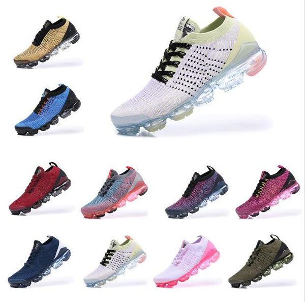 2021 sports shoes men women fashion sneakers light-soled non-slip chaussures de course size 36-45
2021 sports shoes men women fashion sneakers light-soled non-slip chaussures de course size 36-45