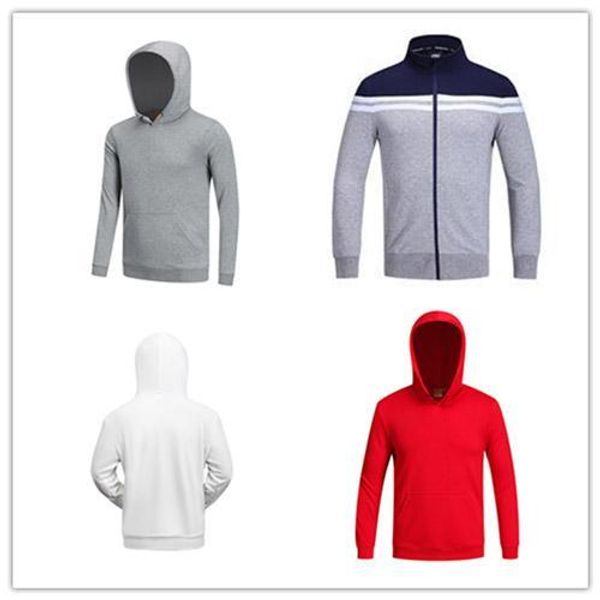 sports short sleeve t-shirt sweatshirt breathable men and women quick drying clothes long sleeve fitness suit tx-094, Black
sports short sleeve t-shirt sweatshirt breathable men and women quick drying clothes long sleeve fitness suit tx-094, Black