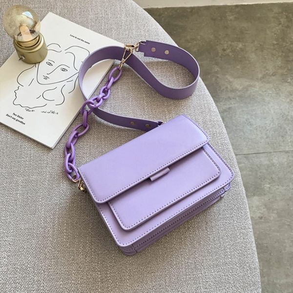 new chain shoulder bag for women pu leather flap bag leisure crossbody female small square advanced lady handbag purse
new chain shoulder bag for women pu leather flap bag leisure crossbody female small square advanced lady handbag purse
