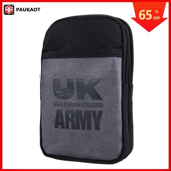 paukaot fanny pack waist packs casual belt bag phone pouch purse waterproof bum hip bags for men travel smartphone pockets
paukaot fanny pack waist packs casual belt bag phone pouch purse waterproof bum hip bags for men travel smartphone pockets