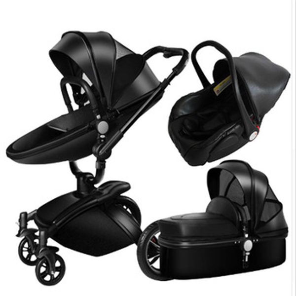 strollers# 2021high-view baby stroller 3 in 1 fashion carriage european pram suit for lying and seat
strollers# 2021high-view baby stroller 3 in 1 fashion carriage european pram suit for lying and seat