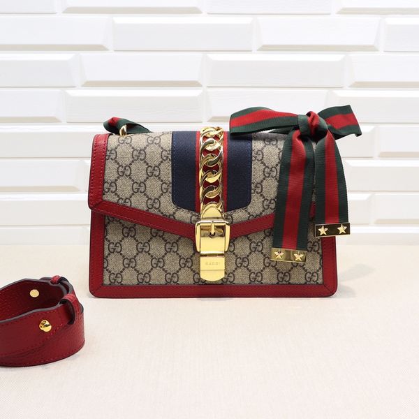 handbag, popular fashion classic bag for men and women, various colors, delivery;g326 421882 size:25.5..17..8cm, Golden;silver
handbag, popular fashion classic bag for men and women, various colors, delivery;g326 421882 size:25.5..17..8cm, Golden;silver