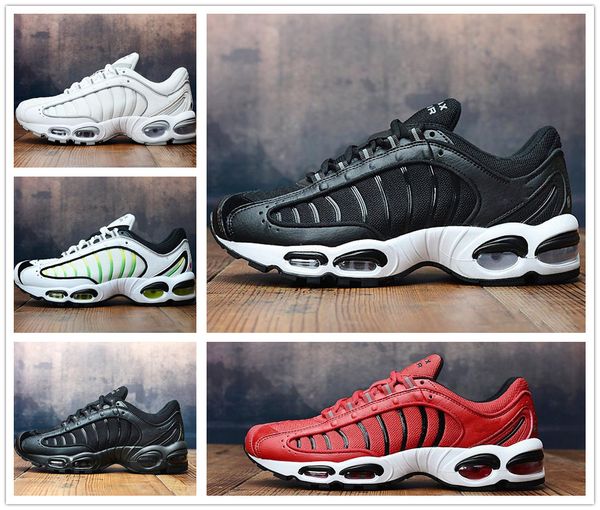 Nike Air Max Tailwind IV Новые кроссовки Air Tailwind IV MV белые мужские Дизайнерские кроссовки Tailw
Nike Air Max Tailwind IV Новые кроссовки Air Tailwind IV MV белые мужские Дизайнерские кроссовки Tailw