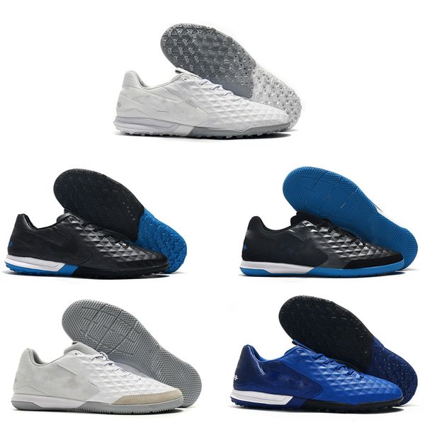 2019 tiempo vii legend fg 7 cr7 soccer boots men's pro original ootball shoes size 39-45 
2019 tiempo vii legend fg 7 cr7 soccer boots men's pro original ootball shoes size 39-45