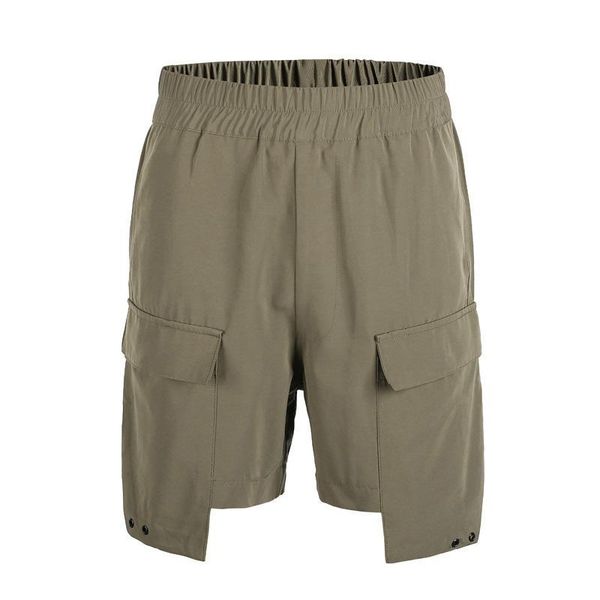 tooling shorts men's summer shorts sports ,men's short multi-pocket for ornament style 2 colors hip, White;black
tooling shorts men's summer shorts sports ,men's short multi-pocket for ornament style 2 colors hip, White;black