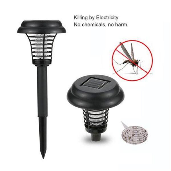 us stock outdoor insect killer led lawn lamps solar powered sensor electric repellent killer led trapping lantern
us stock outdoor insect killer led lawn lamps solar powered sensor electric repellent killer led trapping lantern