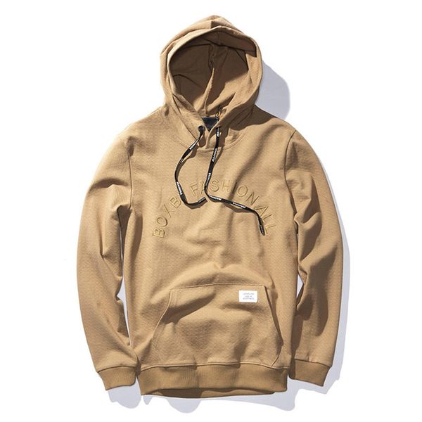 2018 men's wear, men's wear, autumn dress, new color, hat, sweater, tide, letter embroidery. cxy85, White;black
2018 men's wear, men's wear, autumn dress, new color, hat, sweater, tide, letter embroidery. cxy85, White;black