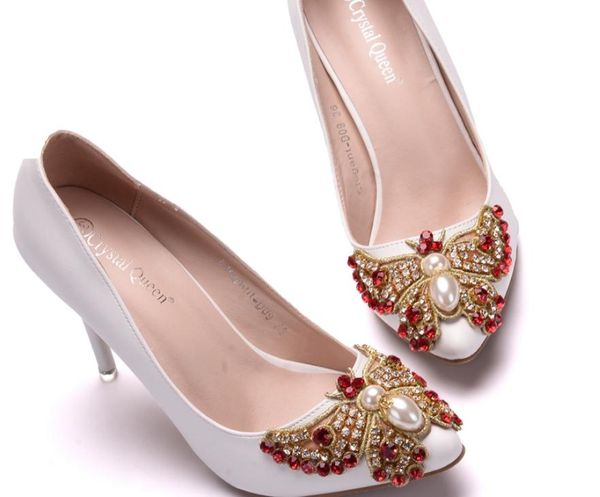 women's shoes in spring and autumn high fine heel pointed end water drill@kl3597, Black
women's shoes in spring and autumn high fine heel pointed end water drill@kl3597, Black