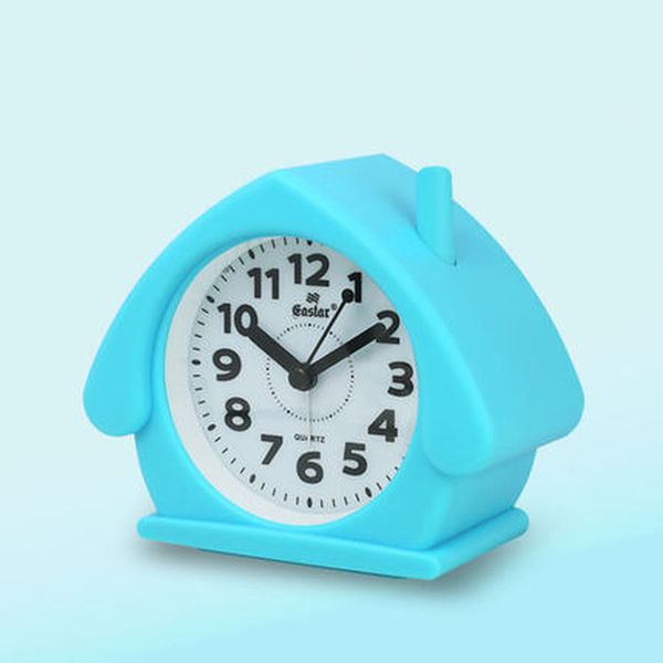 bedroom traditional alarm clock new small kids alarm clock children despertador proyector table digital retro hh50nz
bedroom traditional alarm clock new small kids alarm clock children despertador proyector table digital retro hh50nz
