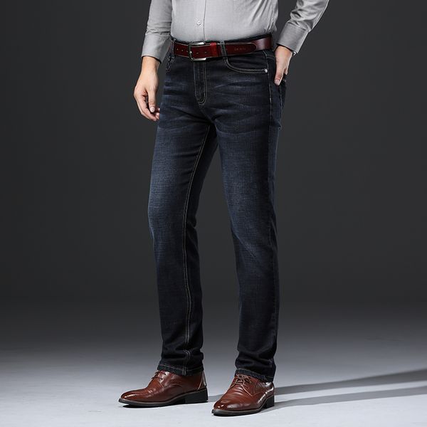 male jeans men men's jean homme denim slim fit pants trousers straight blue black biker casual business plus size fashion
male jeans men men's jean homme denim slim fit pants trousers straight blue black biker casual business plus size fashion