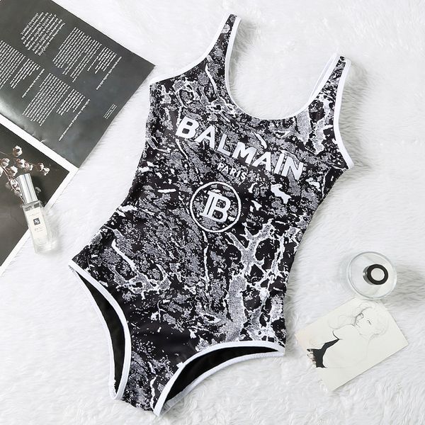 confusion print swimsuits padded push up women one-piece swimwear outdoor beach travel vacation must bandage swimsuits trend must
confusion print swimsuits padded push up women one-piece swimwear outdoor beach travel vacation must bandage swimsuits trend must