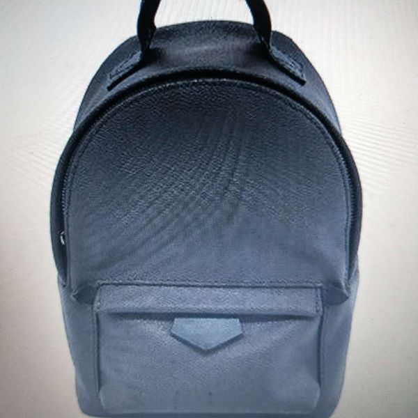 дизайнер рюкзак высокого качества цветка печати роскошные известные бренды кожаные сумки дети детей рюкзаки школьные сумки 41562
дизайнер рюкзак высокого качества цветка печати роскошные известные бренды кожаные сумки дети детей рюкзаки школьные сумки 41562