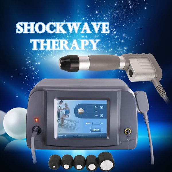 unique design sale extracorporeal shockwave therapy shock wave machine slimming weight loss pain relief ce dhl
unique design sale extracorporeal shockwave therapy shock wave machine slimming weight loss pain relief ce dhl
