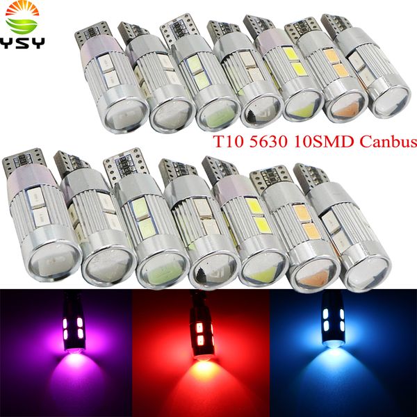 y 500x car styling car auto led t10 canbus 194 w5w 10 smd 5630 led light bulb no error light parking t10 side
y 500x car styling car auto led t10 canbus 194 w5w 10 smd 5630 led light bulb no error light parking t10 side