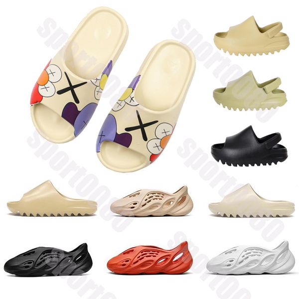 kanye west slides,kid kanye sandals slipper triple bone resin desert sand kanye west men women fashion slides sandals shoes us8c-us8 [5
kanye west slides,kid kanye sandals slipper triple bone resin desert sand kanye west men women fashion slides sandals shoes us8c-us8 [5
