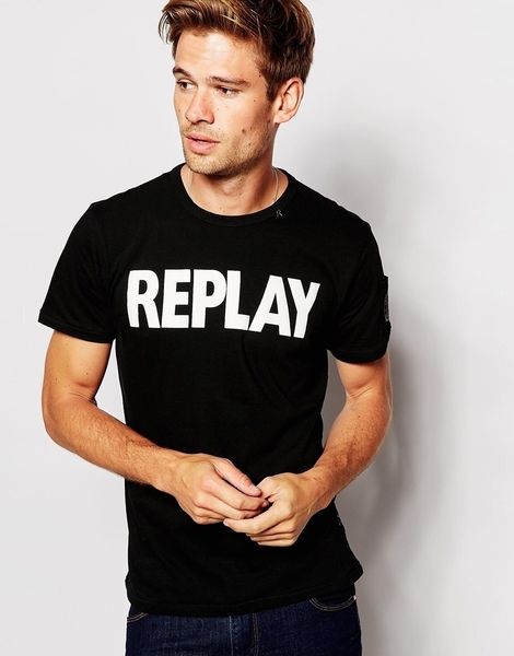 Hahayule Мода Унисекс Топ Футболка Женщины Футболка Хлопок Повседневная Replay Письма П
Hahayule Мода Унисекс Топ Футболка Женщины Футболка Хлопок Повседневная Replay Письма П