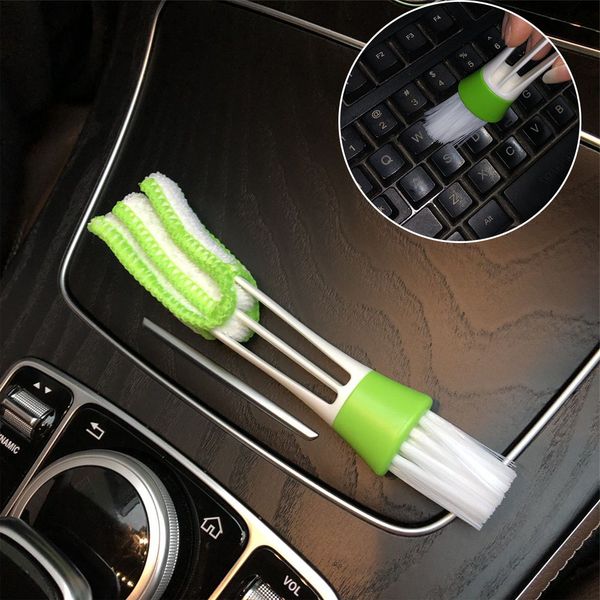 car cleaning brush accessories for saab 9-3 9-5 9000 93 900 95 aero 9 3 42250 42252 9-2x 9-4x 9-7x
car cleaning brush accessories for saab 9-3 9-5 9000 93 900 95 aero 9 3 42250 42252 9-2x 9-4x 9-7x