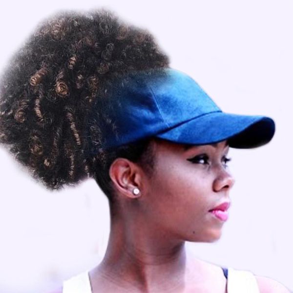 cotton outdoor ponytail hook women baseball cap horsetail hat solid half empty casual shade adjustable lightweight portable, Blue;gray
cotton outdoor ponytail hook women baseball cap horsetail hat solid half empty casual shade adjustable lightweight portable, Blue;gray