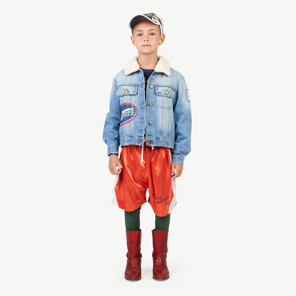 coat kids winter toddler girl winter clothes kids down jacketts sew girls down jacket kids down coat with hood lambs wool, Blue;gray
coat kids winter toddler girl winter clothes kids down jacketts sew girls down jacket kids down coat with hood lambs wool, Blue;gray