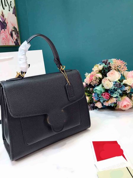 women's shoulder bag 19 brand europe and the united states messenger bag popular ladies s handbag shoulder bag12
women's shoulder bag 19 brand europe and the united states messenger bag popular ladies s handbag shoulder bag12