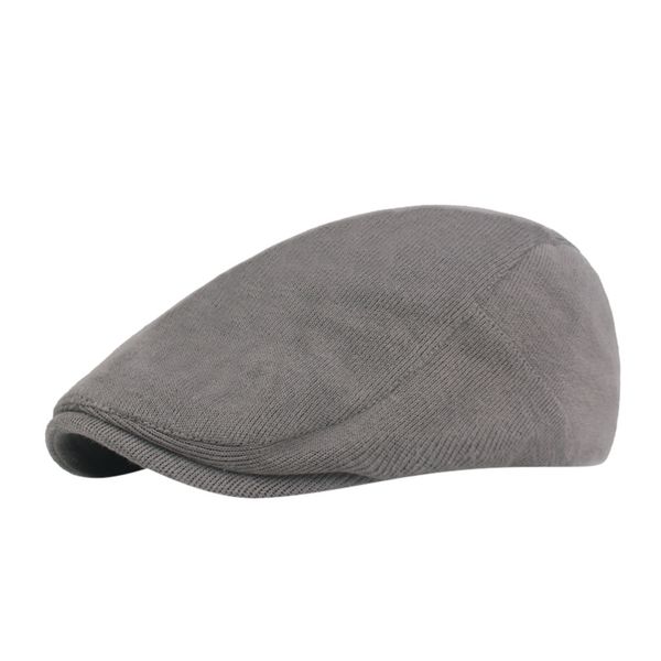 new men berets gatsby cap golf driving sun flat cabbie beret newsboy ivy caps men casual peaked hats visors casquette hat#p30, Blue;gray
new men berets gatsby cap golf driving sun flat cabbie beret newsboy ivy caps men casual peaked hats visors casquette hat#p30, Blue;gray