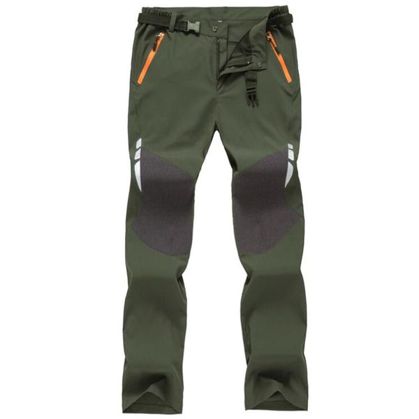 trekking pants быстрой сушка открытой летний туризм брюки плюс размер 4xl кемпинг runing рыбалки водонепроницаемых штанов мужской одежды, Black;green
trekking pants быстрой сушка открытой летний туризм брюки плюс размер 4xl кемпинг runing рыбалки водонепроницаемых штанов мужской одежды, Black;green