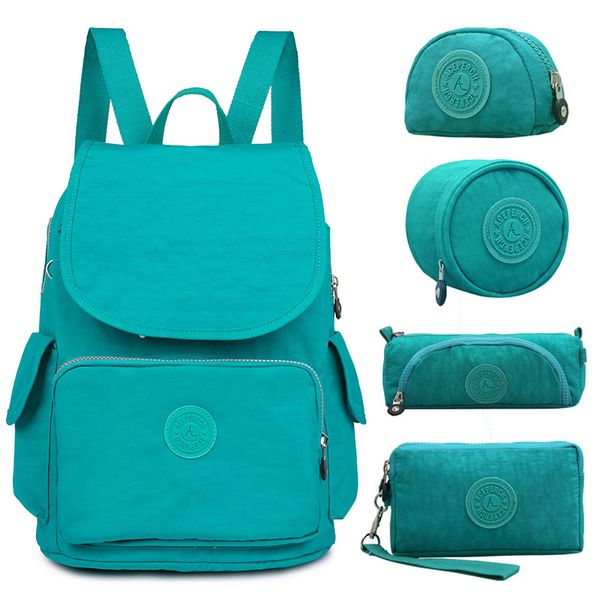 dropshipping kids school bag school backpack teenagers girls boys travel bag lappractical large capacity mochila feminina
dropshipping kids school bag school backpack teenagers girls boys travel bag lappractical large capacity mochila feminina