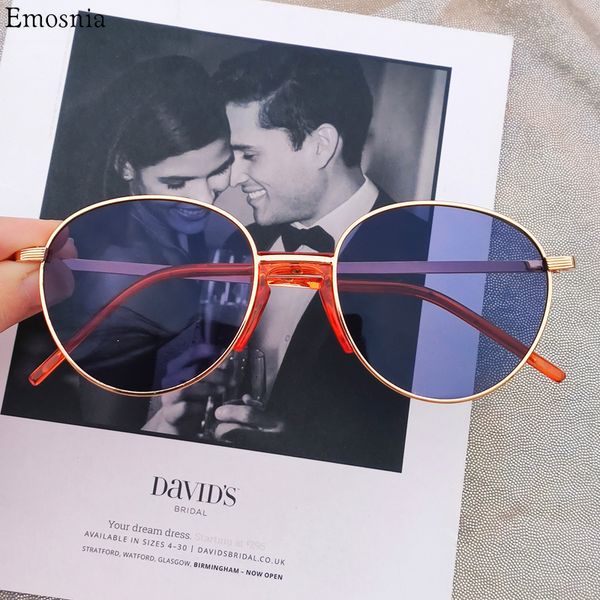 vintage round steampunk sunglasses women fashion summer style metal frame sun glasses men 2020 new eyewear uv400
vintage round steampunk sunglasses women fashion summer style metal frame sun glasses men 2020 new eyewear uv400