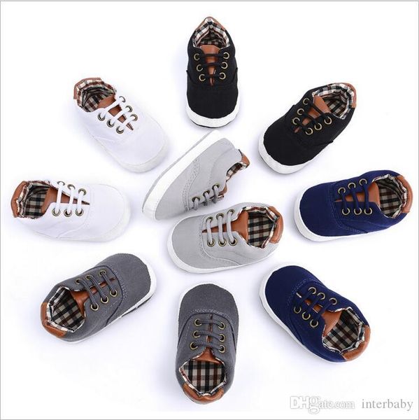 baby shoes kids first walkers lace-up canvas shoes infant soft sole prewalker outdoor wading shoes fashion anti-slip sports sneaker tlyp223
baby shoes kids first walkers lace-up canvas shoes infant soft sole prewalker outdoor wading shoes fashion anti-slip sports sneaker tlyp223