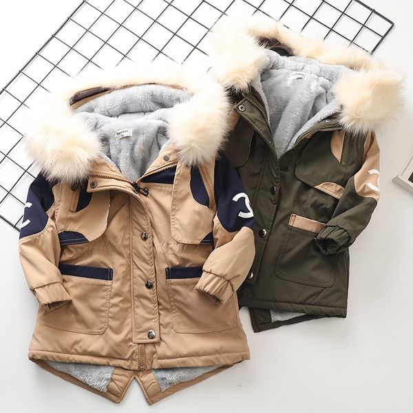 2020new высокого качества осень и зима детская куртка 191207 # 24yunhui05, Blue;gray 
2020new высокого качества осень и зима детская куртка 191207 # 24yunhui05, Blue;gray