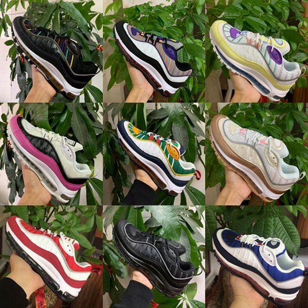 2020 new 98 phoenix easter champagne barely rose gold black multicolor running shoes for women mens gym red 98s sports sneakers chaussures
2020 new 98 phoenix easter champagne barely rose gold black multicolor running shoes for women mens gym red 98s sports sneakers chaussures