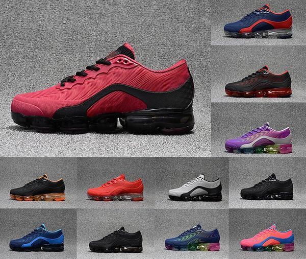 sale 2018 new air rainbow be true gold black pink women men designer casual shoes sneakers size us 5.5-13
sale 2018 new air rainbow be true gold black pink women men designer casual shoes sneakers size us 5.5-13