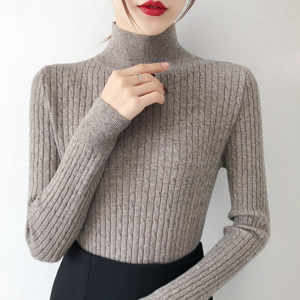 ms take long sleeve new winter 2019 western style jacket to cultivate morality jersey render unlined upper garment, Black;white
ms take long sleeve new winter 2019 western style jacket to cultivate morality jersey render unlined upper garment, Black;white