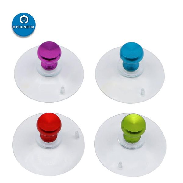 phonefix sucker suction cups button mushroom head suction cup for cellphone tablets pad glass lifter lcd screen opening tool
phonefix sucker suction cups button mushroom head suction cup for cellphone tablets pad glass lifter lcd screen opening tool