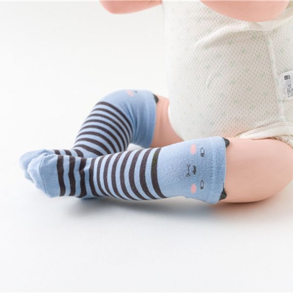 baby socks infant boys girls cute cartoon dispensing slippery overknee loose leg warmers autumn and winter, Pink;yellow
baby socks infant boys girls cute cartoon dispensing slippery overknee loose leg warmers autumn and winter, Pink;yellow
