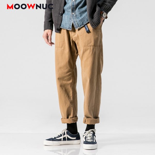 мужские харена сыпучие брюк вскользь кальсоны sweatpants полная длина jogger 2020 новая весна осень хлопок твердые мужчины хип-хоп, Black
мужские харена сыпучие брюк вскользь кальсоны sweatpants полная длина jogger 2020 новая весна осень хлопок твердые мужчины хип-хоп, Black