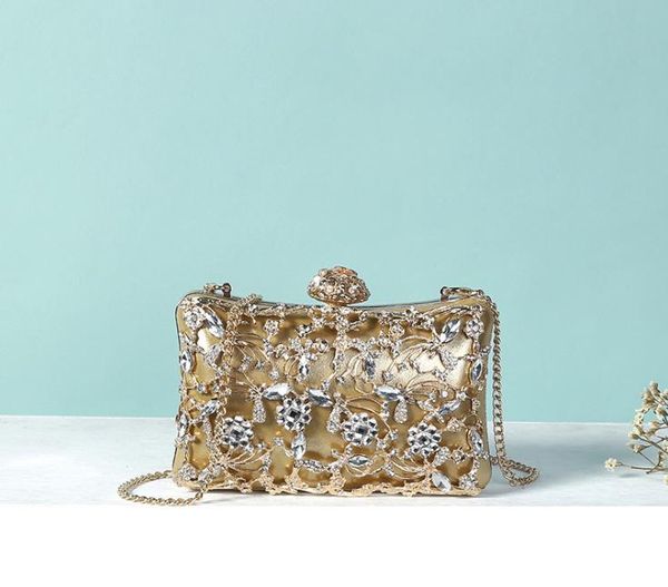 european and american trend explosion models diamond banquet ladies bag casual fashion dinner party handbags selling new women's clutch
european and american trend explosion models diamond banquet ladies bag casual fashion dinner party handbags selling new women's clutch