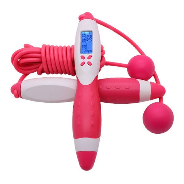 jump ropes rope digital counting speed jumping counter for indoor and outdoor fitness boxing training adjustable weighted ro
jump ropes rope digital counting speed jumping counter for indoor and outdoor fitness boxing training adjustable weighted ro