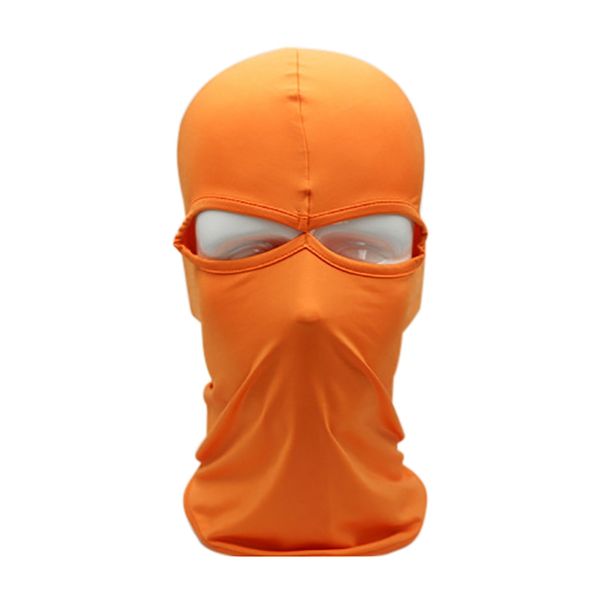 новый мотоцикл маска lycra мото балаклава байкер защитная маска для лыж стопора ветрозащитный мотоциклов
новый мотоцикл маска lycra мото балаклава байкер защитная маска для лыж стопора ветрозащитный мотоциклов