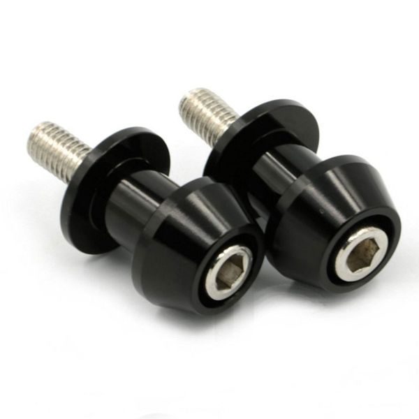 6mm for mt-03 mt03 mt 03 2006-2015 2016 2007 2008 motorcycle swingarm sliders spools paddock stand bobbins swing arm
6mm for mt-03 mt03 mt 03 2006-2015 2016 2007 2008 motorcycle swingarm sliders spools paddock stand bobbins swing arm