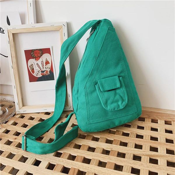 baby girls handbag solid canvas zipper adjustable belt large capacity chest bag shoulder bag travel party
baby girls handbag solid canvas zipper adjustable belt large capacity chest bag shoulder bag travel party