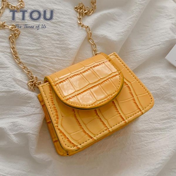 fashion women minie flap hangbags solid color stone pattern female simple style mobile phone shouldler messenger bags
fashion women minie flap hangbags solid color stone pattern female simple style mobile phone shouldler messenger bags