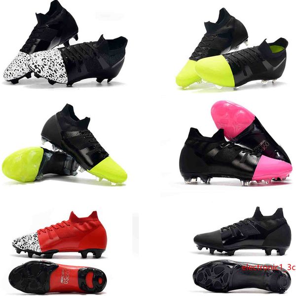 2019 mens soccer shoes pink mercurial greenspeed 360 fg soccer cleats mercurial superfly 360 gs crampons de football boots chuteira
2019 mens soccer shoes pink mercurial greenspeed 360 fg soccer cleats mercurial superfly 360 gs crampons de football boots chuteira