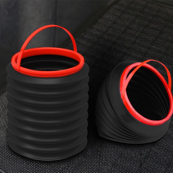 car folding barrel trash can for xe xf xj xjs xk future-type e-type f-type f-pace i-pace
car folding barrel trash can for xe xf xj xjs xk future-type e-type f-type f-pace i-pace