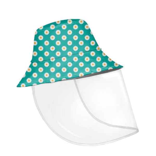 noisydesigns detachable women fisherman caps daisy flowers print summer sun hats beach outdoor protect face cappelli della benna
noisydesigns detachable women fisherman caps daisy flowers print summer sun hats beach outdoor protect face cappelli della benna